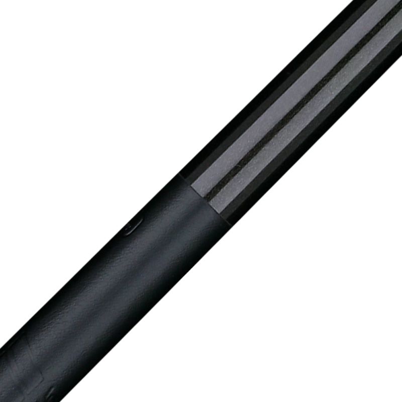 Štap za karambol Longoni, Crystal Fox 3C71 12mm - Slika 3