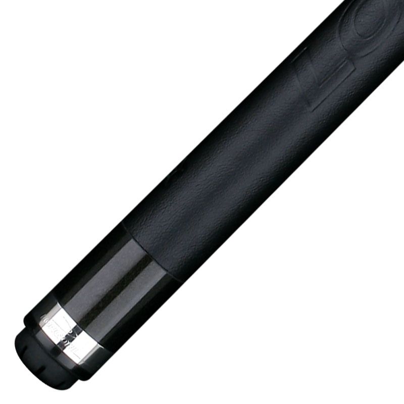 Štap za karambol Longoni, Crystal Fox 3C71 12mm - Slika 4
