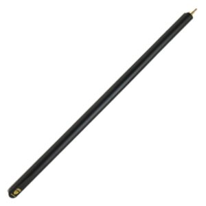 Riley nastavak za snooker štap 74,5cm